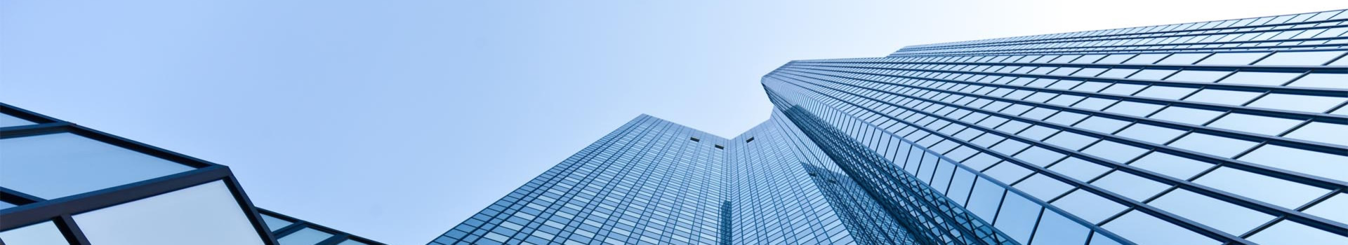 尊龙人生就是博·Z6「中国区」首页官网