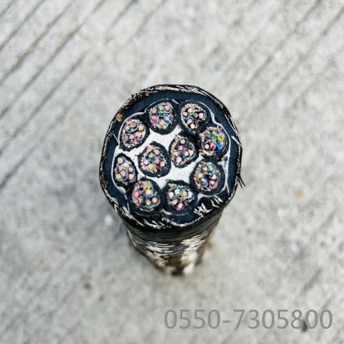 钢丝铠装电缆3.jpg 钢丝铠装电缆3.jpg