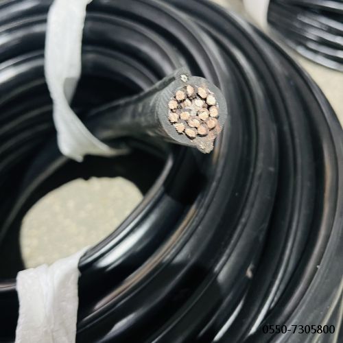 ÌØÖÖµçÀÂ.153.jpg ÌØÖÖµçÀÂ.153.jpg