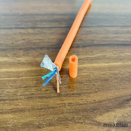 µçÀÂ.9.jpg µçÀÂ.9.jpg