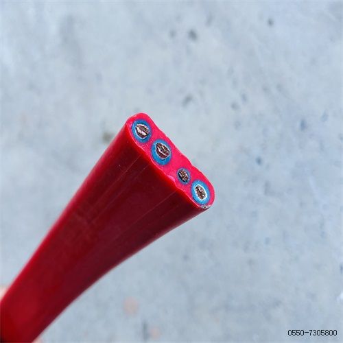 ÌØÖÖµçÀ³§¼Ò211.jpg ÌØÖÖµçÀ³§¼Ò211.jpg