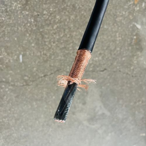 IMG_3296.jpg IMG_3296.jpg