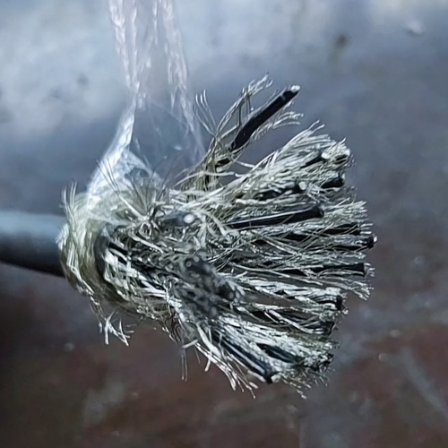 IMG_8982.png IMG_8982.png