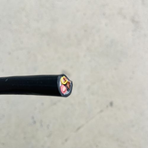 IMG_0580.jpg IMG_0580.jpg