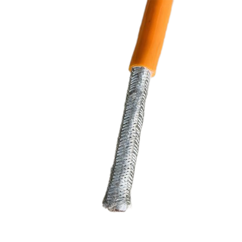 IMG_0629.png IMG_0629.png