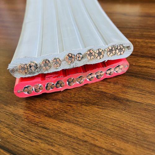 IMG_4924(1).jpg IMG_4924(1).jpg