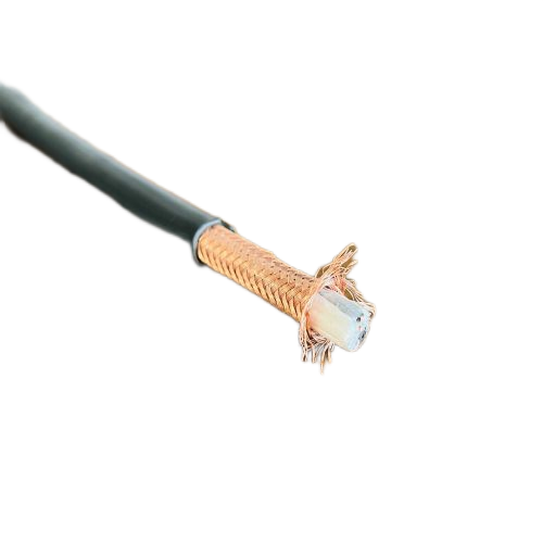 IMG_1257(1).png IMG_1257(1).png