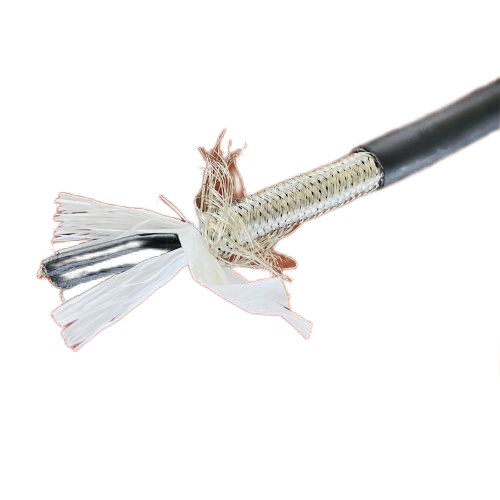 IMG_4242.png IMG_4242.png