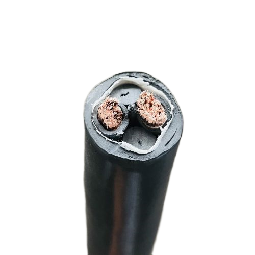 IMG_5373.png IMG_5373.png