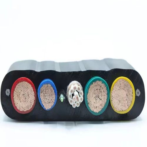 IMG_0297(20220615-202651).jpg IMG_0297(20220615-202651).jpg