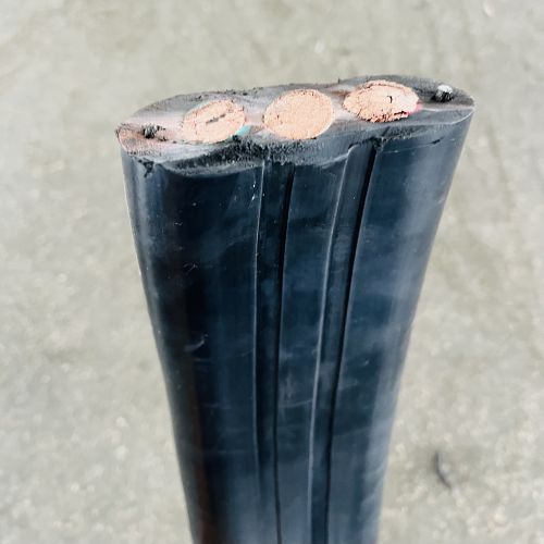 IMG_2131.jpg IMG_2131.jpg