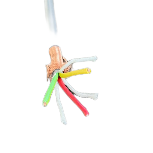 IMG_6191.png IMG_6191.png