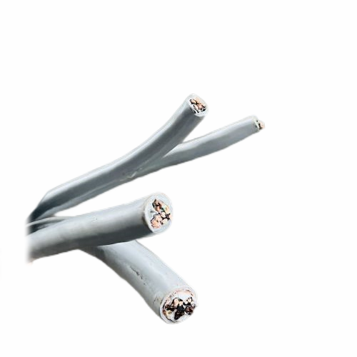 IMG_2823.png IMG_2823.png