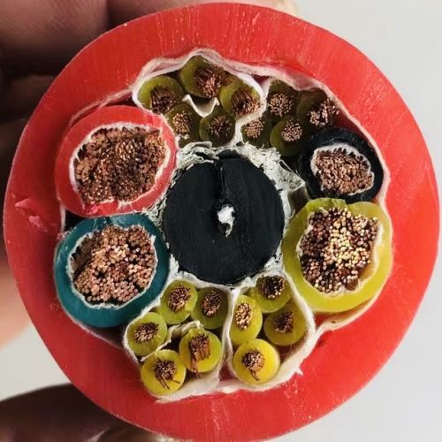 IMG_1606.jpg IMG_1606.jpg