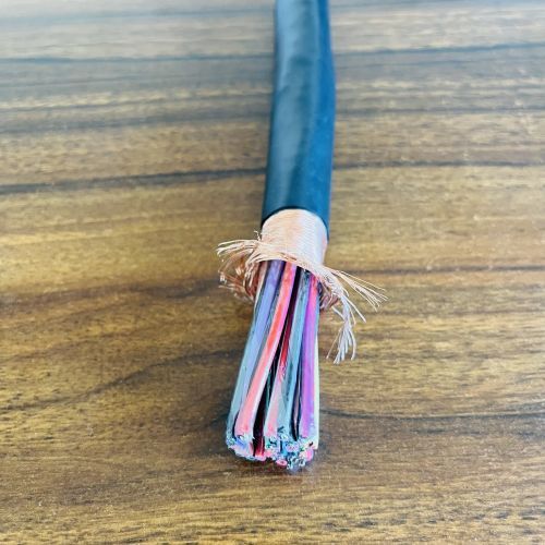 赔偿导线48.jpg 赔偿导线48.jpg