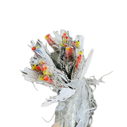 IMG_6492.png IMG_6492.png