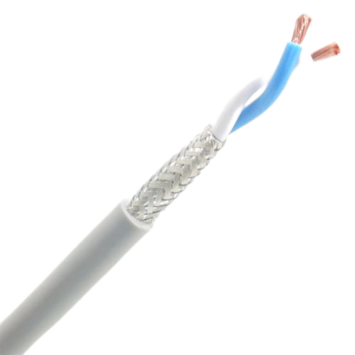 IMG_8792(20221028-124048).png IMG_8792(20221028-124048).png