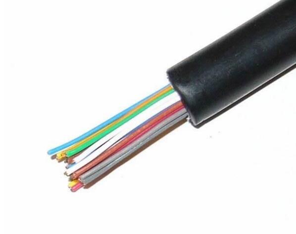 201706181531537856 201706181531537856