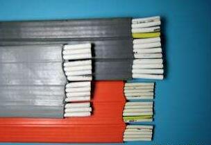 201703122052462933 201703122052462933