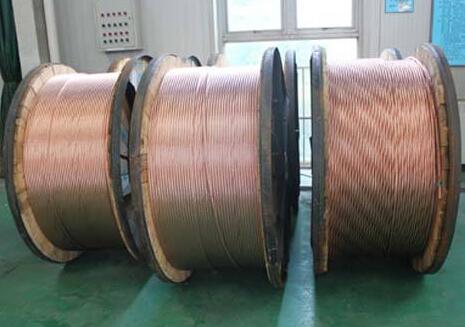 201703132027057270 201703132027057270