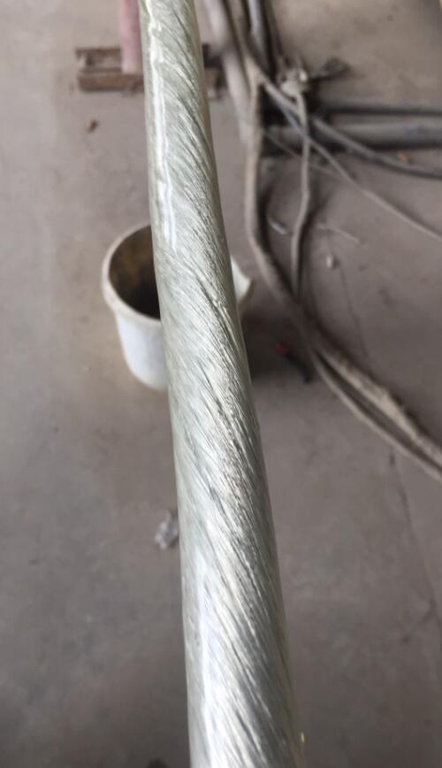 201703132139511984 201703132139511984