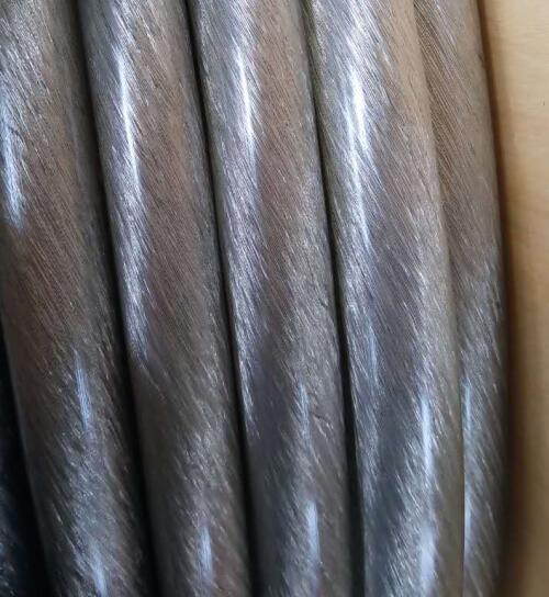 201703132152202708 201703132152202708