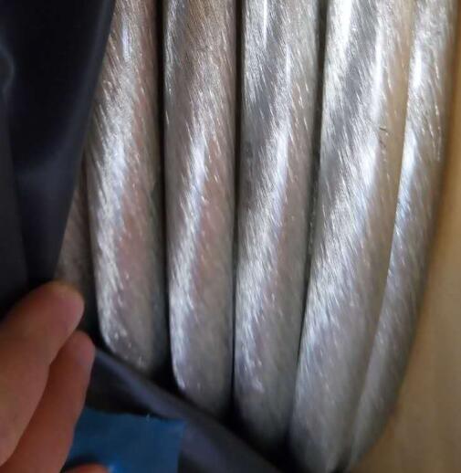 201703132156524929 201703132156524929