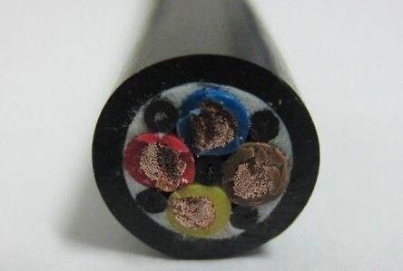 201703141148054822 201703141148054822