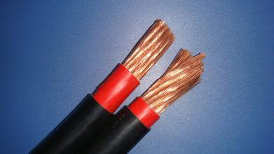 201703142235583680 201703142235583680