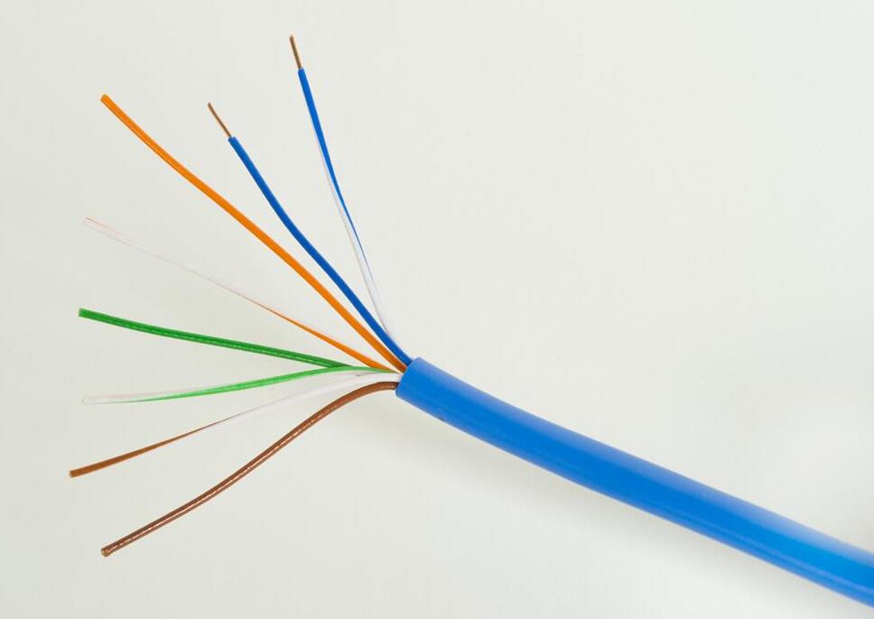 201703142251317152 201703142251317152