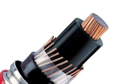 201703151433462704 201703151433462704