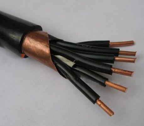 201703152217033721 201703152217033721