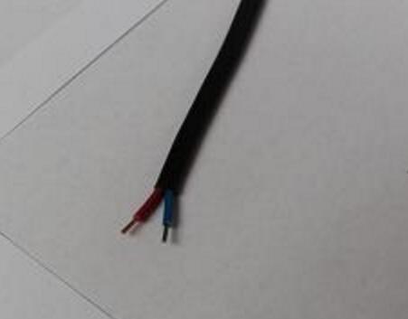 201703161038596742 201703161038596742