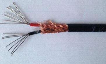 201703161111094790 201703161111094790