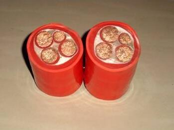 201703161815145740 201703161815145740