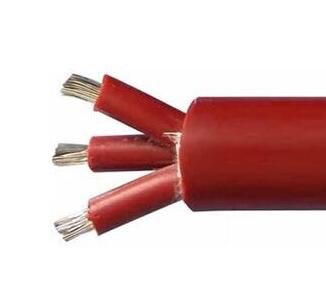 201703161845201697 201703161845201697