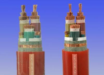 201703162119234316 201703162119234316