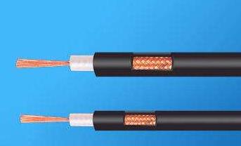 20170316220142491 20170316220142491