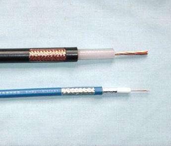 201703162209094390 201703162209094390