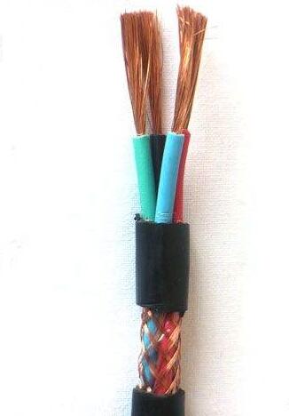 201703162249066634 201703162249066634