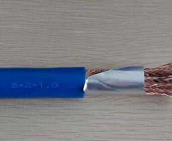 201703182106029388 201703182106029388