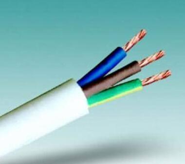 201703201012009286 201703201012009286