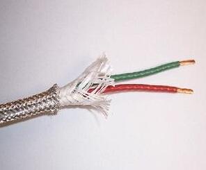 2017032015072028 2017032015072028