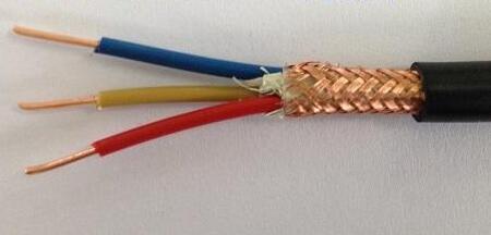 201703201704313323 201703201704313323