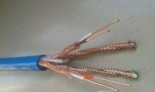 201703202125548197 201703202125548197