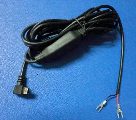 201703211005467005 201703211005467005