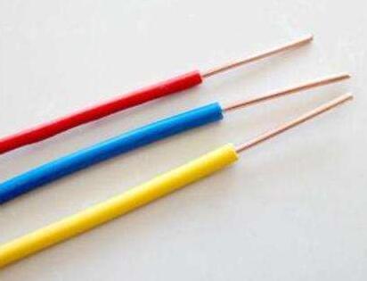 201703211029525616 201703211029525616