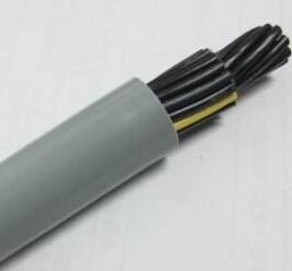 201703211728469635 201703211728469635