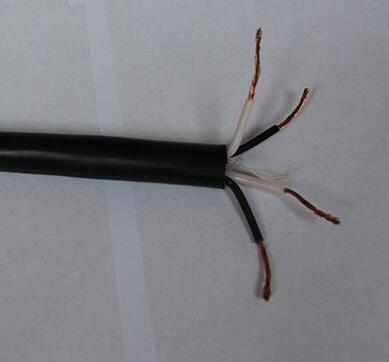 201703211753201162 201703211753201162