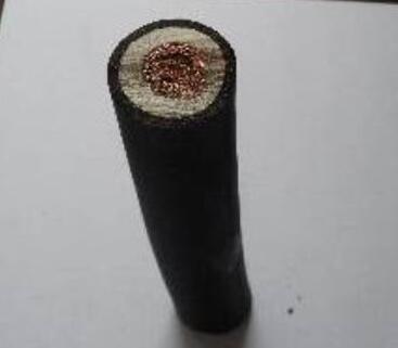 201703211805557683 201703211805557683